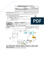 Primer Parcial Termo II Julio 8 2019