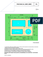 pa_3a-piscinas-con-vasos-polivalente-ensenanza-chapoteo-y-recreo.pdf