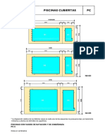 pc_5-piscinas-con-vasos-natacion-y-ensenanza.pdf