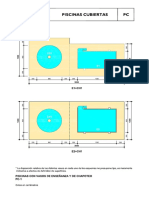 pc_1-piscinas-con-vasos-ensenanza-y-chapoteo.pdf