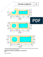 pc_2-piscinas-con-vasos-ensenanza-y-chapoteo.pdf