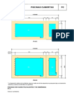 pc_3-piscinas-con-vasos-polivalentes-y-de-ensenanza.pdf