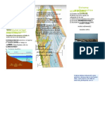 Folleto Geomorfo