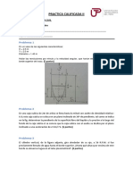 S10.s2 - Trabajo Aplicado PC2 - 50%