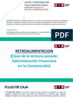 S10.s01. Contabilidad en La Construccion