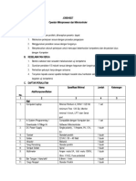 Jobsheet Ukk