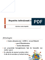 14 Adenoviroze PDF