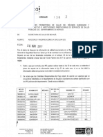 Circular 130 de 2017 PDF