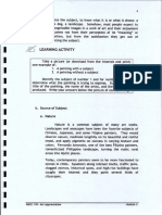 GECC 101- MOD 2.pdf