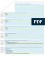 Investigacion - Perspectiva - Genero - Módulo - 1 - Actividad - Caso de Mujeres Víctimas de Tortura Sexual en San Salvador Atenco