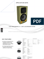 18 Sound 12 2 Ways v1 PDF