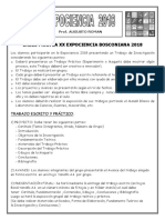 Expociencia.pdf