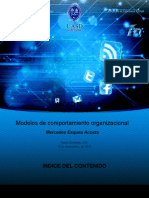 Material_de_lectura_Unidad_3._Modelos_de_Comportamiento_Organizacional