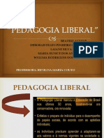pedagogialiberal-151204031748-lva1-app6891