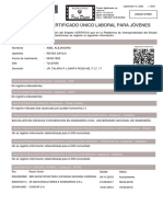 CertificadoDigital.html.pdf