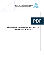 regimen-disciplinario-profesional-del-administrador-publico.pdf