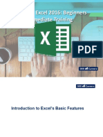 2.3 7. Introduction to Excel.pdf.pdf