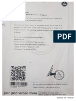 Escritura Publica PDF