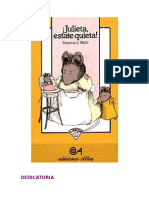 17773790-Julieta-Estate-Quieta.pdf