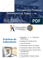 Clase 4 - LABORATORIO TT-Temple-RV PDF