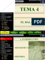 2d. El Balasto PDF