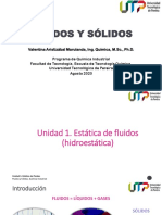 Unidad 1. Estática de fluidos.pdf