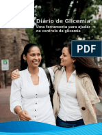Diario_Glicemia.pdf