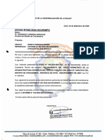 Documento 512 (1).pdf