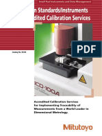 Calibration PDF