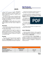 Net Protector version 2020.pdf