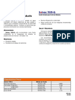 Solvac 1535-G version 2020.pdf