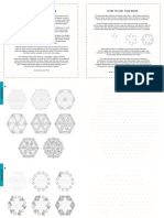 The Art of The Dot PDF