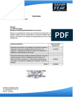 Proforma Estadio Luricocha 03