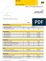 Image Shown May Not Reflect Actual Configuration: Metric English