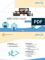 4 ABC Ghid Rapid - ADSERVIO