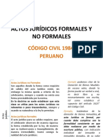04.2019.II._ACTOS_JURÍDICOS_FORMALES_Y_NO_FORMALES.pptx