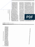 Derecho Administrativo Sancionador - Alejandro Nieto