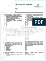UB1T-QU-Ej01-MATERIA(Clasificación de la materia)Prof Carolina Almerco.pdf