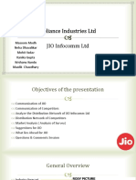 Reliancejioindustriesltd 171221110653