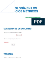 Clase3 PDF