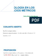 Clase2 PDF