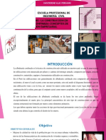 calidad en la construccion introduccion.pdf