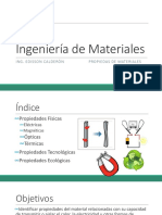 Propiedades Mecanicas 2 PDF