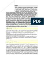 Diccionario de psicoanálisis.pdf