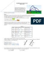 MOV - DE - PROYECT Simulacion 04