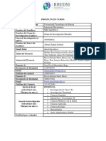 03 ClarkyMold Final SIMAV R PDF