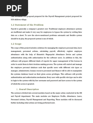 Payroll_Management_project_proposal_docx (1).docx