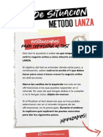 TEST_NEGOCIO_DEF.pdf