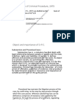 170 crpc in tamil pdf free download