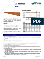 Manual_Tecnico_Celfort-Rev_jan.09.pdf